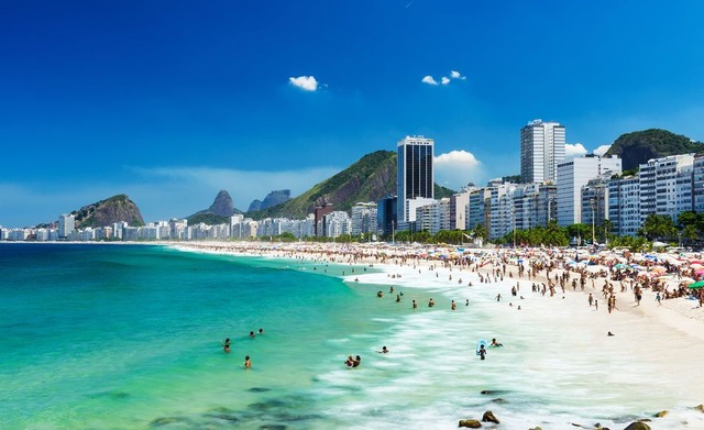 Copacabana_beach_Rio_de_Janeiro_18941