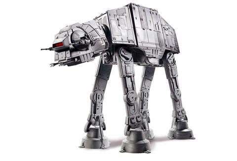hasbro_star_wars_at_at_imperial_walker_1