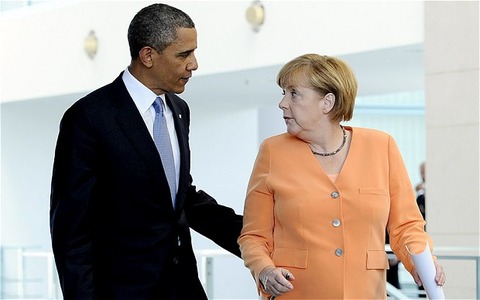 obama-merkel_2711795b