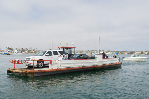 Balboa_Island_Ferry_Boat