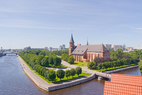 800px-Old_cathedral_of_Kaliningrad_in_Russia