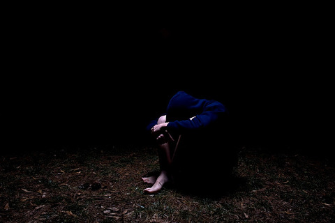 depresion