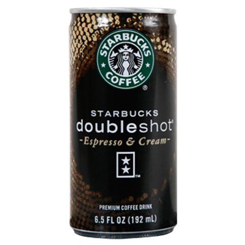 starbucks-doubleshot-espresso-drink-12-6-5oz-cans