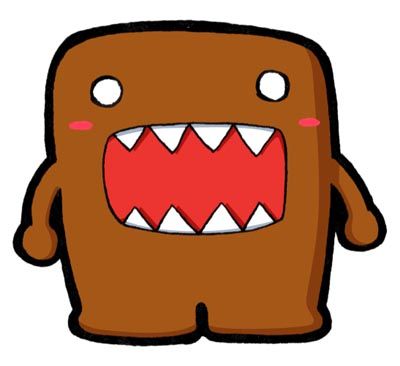 domo