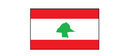 1420158871662