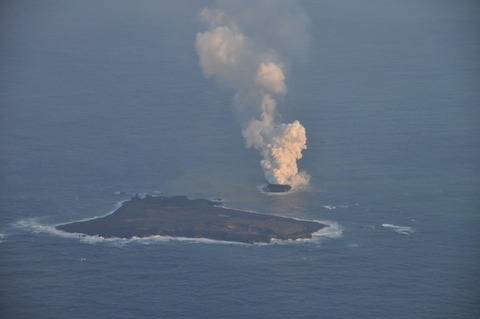 nishinoshima_enkei1120_2