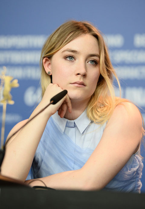 Saoirse+Ronan+Grand+Budapest+Hotel+Press+Conference+IQsTI11svhIx