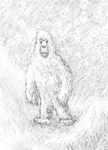 220px-Yeti_ill_artlibre_jnl