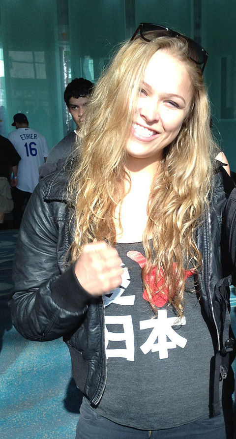 640px-Ronda_Rousey