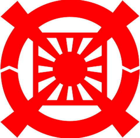 svg