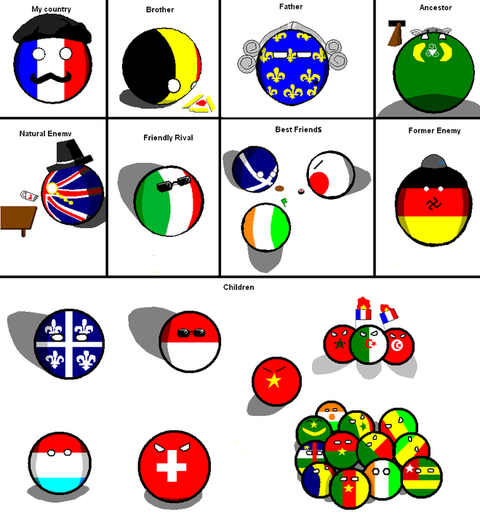 1430851589986