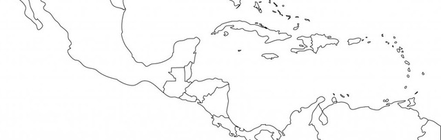 random-2-latin-america-blank-map-5ae35dda35f7d-1024x578