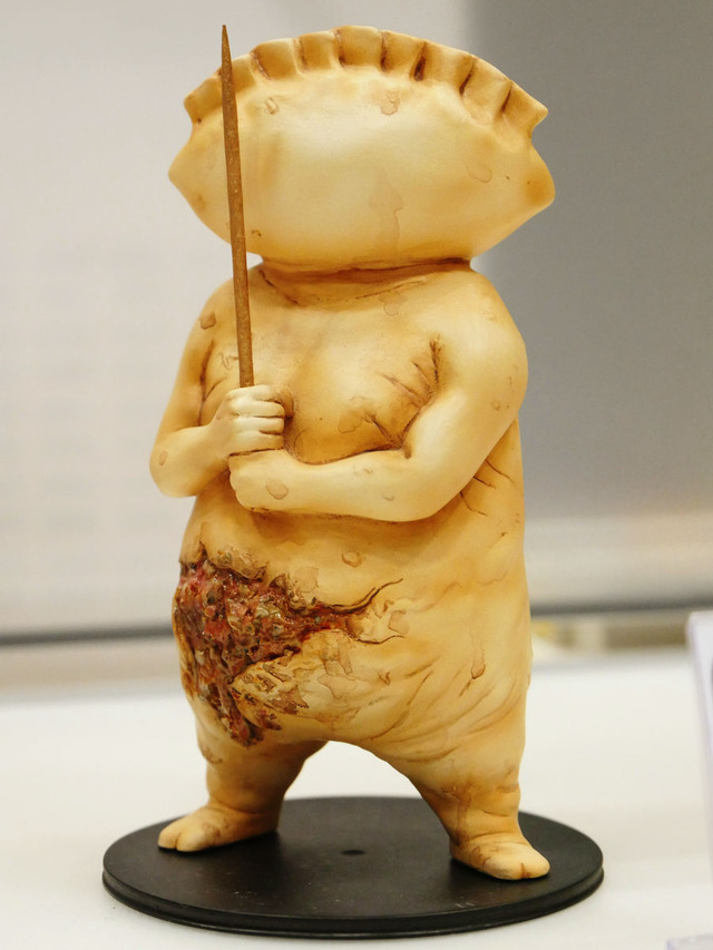 P2650103