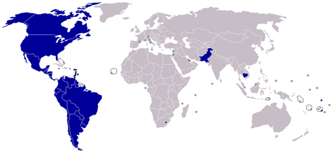 800px-Jus_soli_world