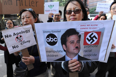 kimmel-protest-hitler-thumb-410x273-7998
