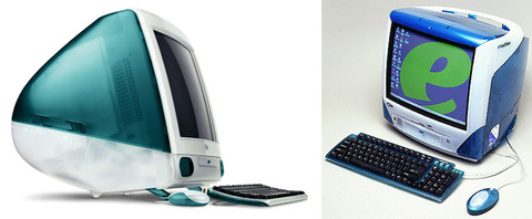 imac_eone_final_01
