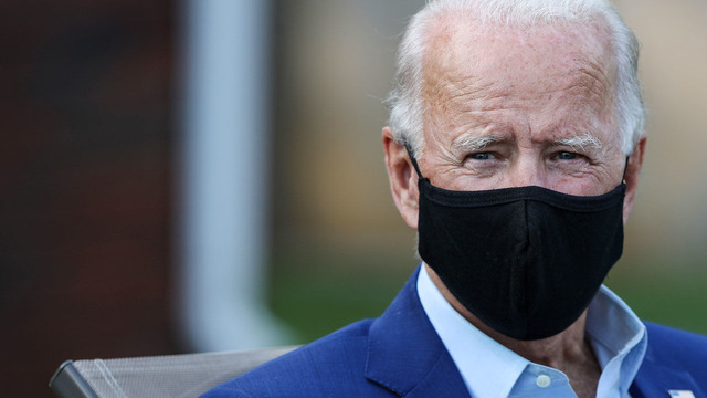 ma_1016_Election_Biden