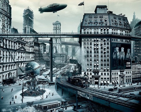 future_world_by_batkya-d4izf9l