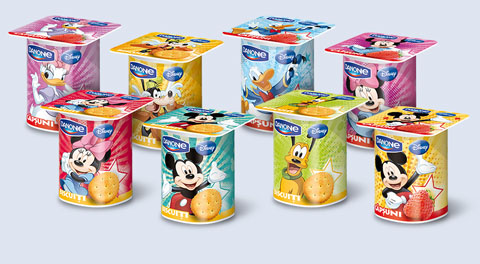 Danone-Disney-4