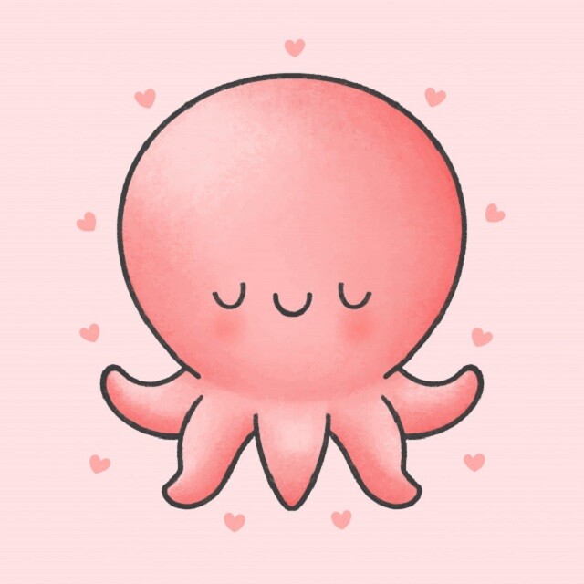 cute-octopus-cartoon_42349-628