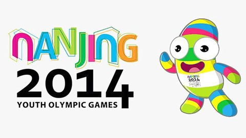 mSQWlZdCq5b6ZLkriefWR5nwJ55llMEf