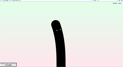 名称未設定 1