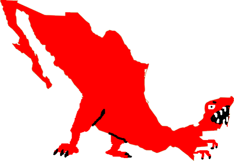 1366769429493