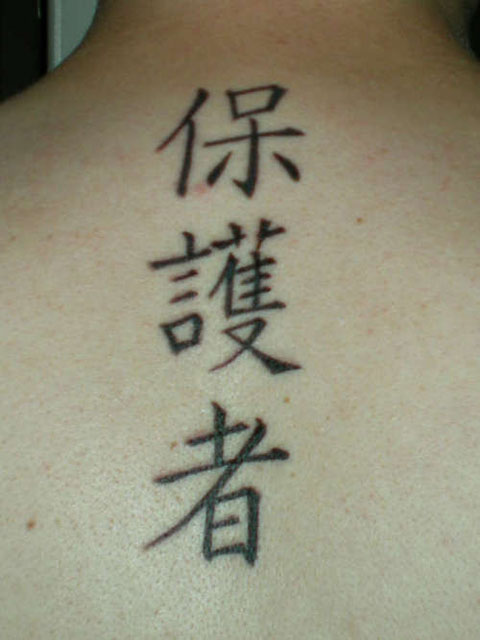 1369888271163