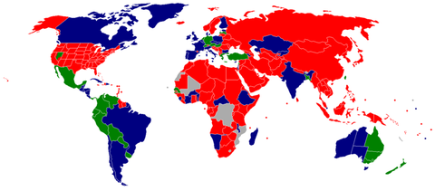 800px-Prostitution_laws_of_the_world