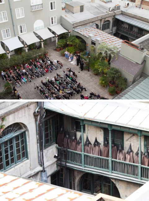 tumblr_mrwxi1k5h91saee03o1_500