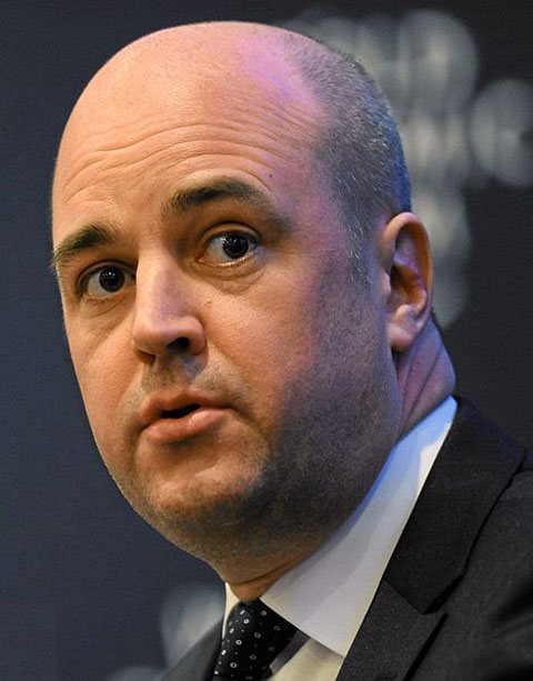 469px-Fredrik_Reinfeldt_on_January_28,_2011