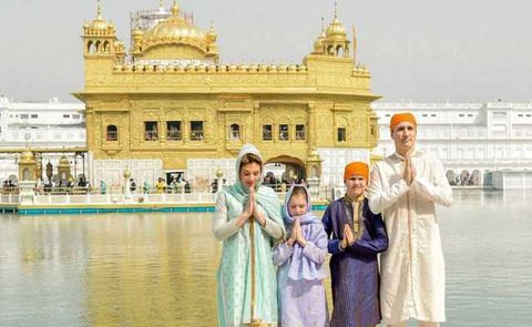 goldentemple_650x400_61519397757