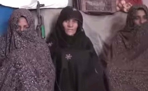 2385C21B00000578-2850031-image-6_1416999620165