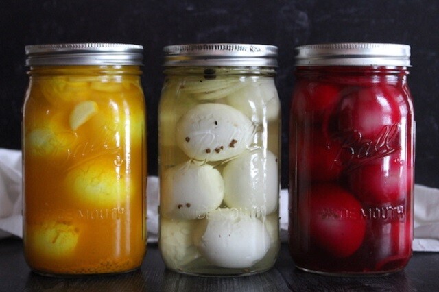 Pickled-Eggs-11