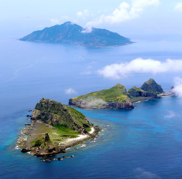 20200622-00000052-asahi-000-4-view