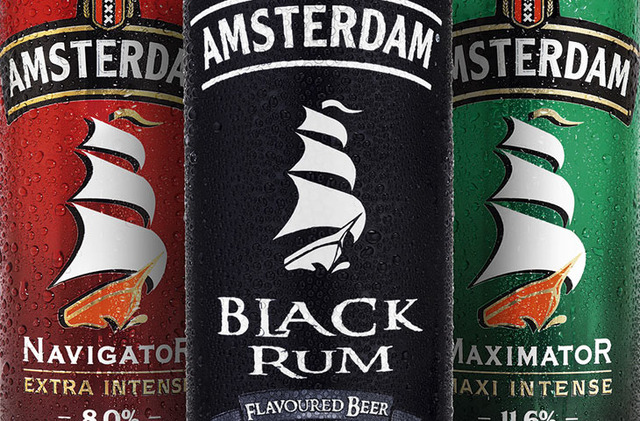 bieres-Amsterdam