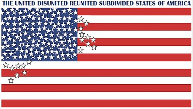 secession-division-decolonization-who-will-be-the-51st-state