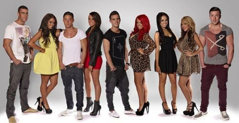 geordie-shore-season-2-610x314