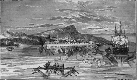 The_Fata_Morgana,_As_Observed_In_The_Harbour_Of_Messina