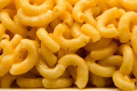 macaroni-cheese-chow