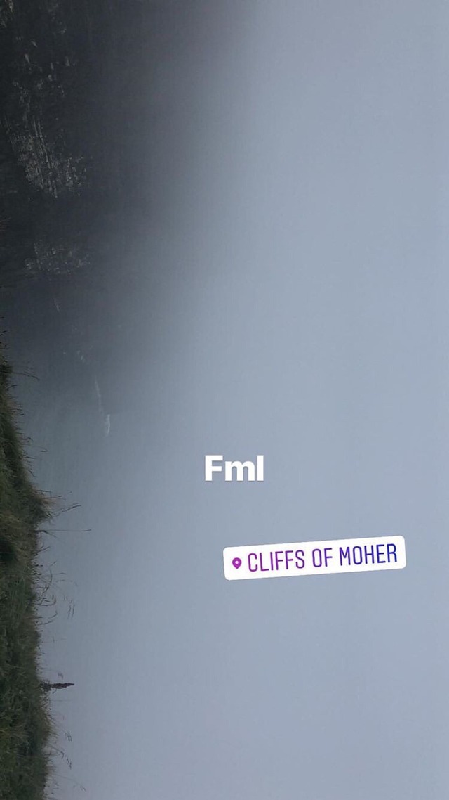 tQfGHir