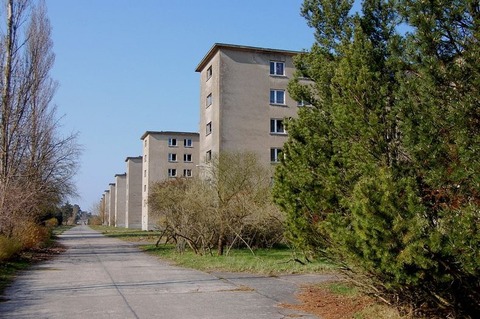 prora-13%255B5%255D