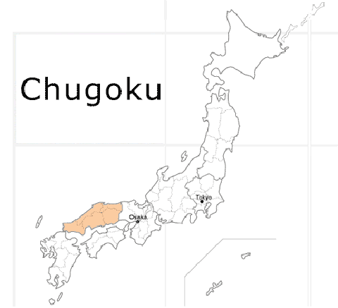 1424595672048