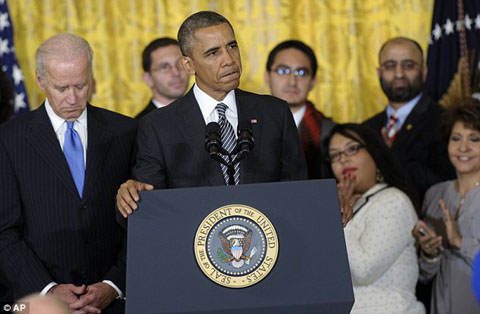 article-2475792-18F5519400000578-4_634x415