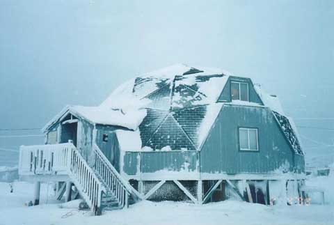 domebuilding_0