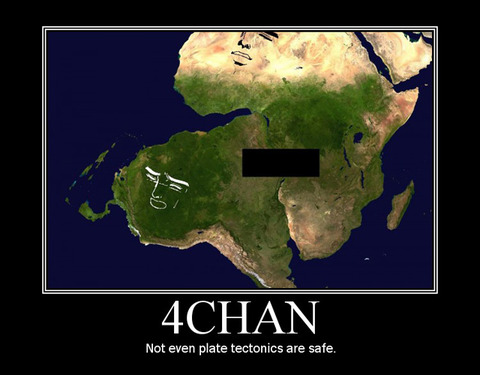 4chan