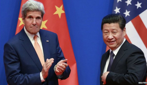 _76137320_023082267-1