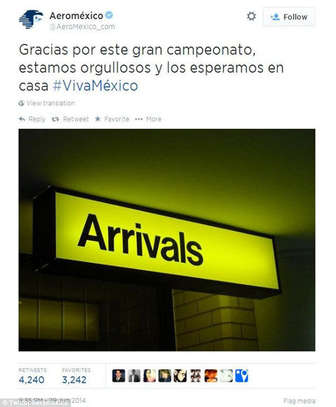 article-2674548-1F410A1F00000578-230_634x768