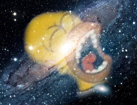 1437623177878