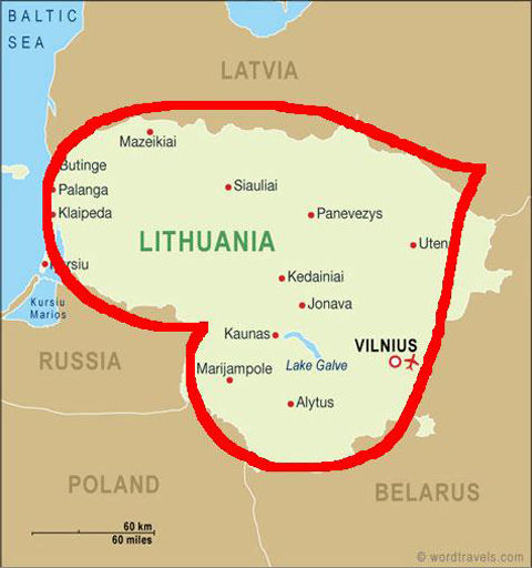 1366830282274